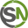 Surpresa Natural: Natürliche Nahrungsergänzung logo