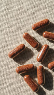 Nicht schon wieder Antibiotika