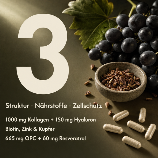 Hautjugend Trio