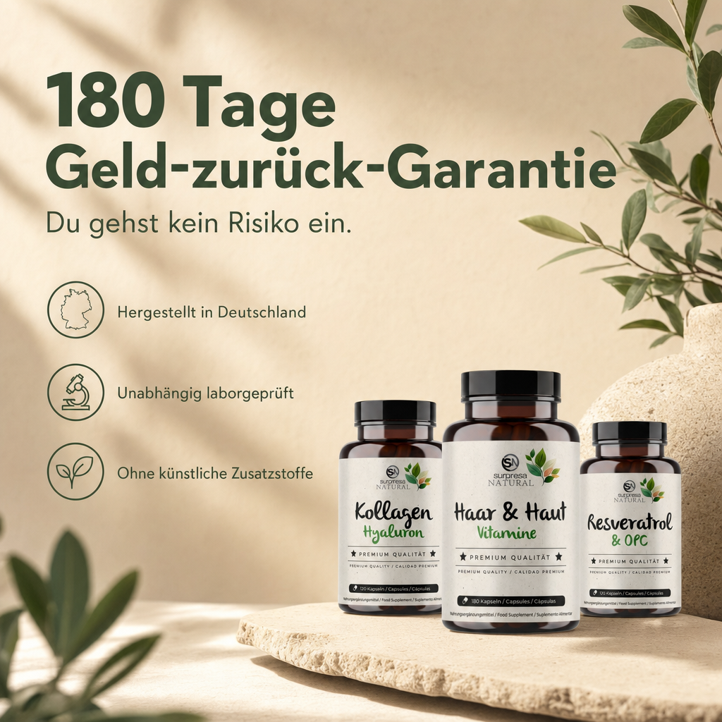 Hautjugend Trio