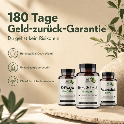 Hautjugend Trio