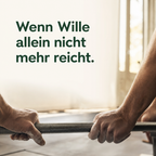 Arginin & Citrullin Kapseln - Das Power-Duo